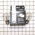Frigidaire Frigidaire Light Bulb, Package Of 2