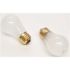Frigidaire Frigidaire Light Bulb, Package Of 2