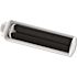 Whirlpool Whirlpool Filter For Water