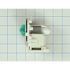 Frigidaire Frigidaire Pump Assembly For Dishwasher, Part #a00126401