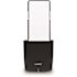 Renown RB10 Automatic Soap Dispenser in Graphite for 1200mL RENOWN RB10 Soap Refills