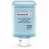 Renown RB10 Foam Hand Soap CRT 1200mL for RENOWN RB10 Dispensers