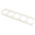 Carrier Exhaust Regulator Gasket 50dk503912