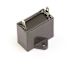 Icp 5 MFD 250v Rectangle Capacitor 1185806