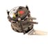 Icp Dual Pressure Switch 1191552