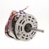 Nordyne 1/2hp 115v 1065 Rpm 4 Speed Cw 904858