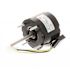Greenheck 115v 4.5w 675 Rpm Cwse Motor 315038