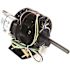 Greenheck 115v 1/5hp 1050 Rpm Ccwle Motor 318863