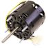 Greenheck 115v 1/30hp 1000 Rpm Cwse Motor 318872