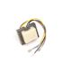 Reznor 120v Primary 24v Secondary 12va Transformer 131988