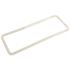 Icp Collector Box Gasket 1012595