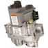 Weil-Mclain Combination Gas Valve Step Opening 1.2 Step 3/4" X 3/4" Npt 24 Volt