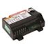 Lennox Ignition Module Kit 30s Prepurge 90s Tfi
