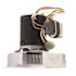 Lennox 208-230v 1/32hp 2 Speed Inducer