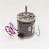 Lennox 460v 1ph 1/2hp 825 Rpm 2 Speed Motor