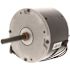 Lennox 208-230v 1ph 1/8hp 1075 Rpm Motor