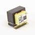 Lennox 120v-+24v 40va Transformer L/fuse