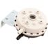 Weil-Mclain Pressure Differential Switch Spdt 1.00" Setting 4000' Ft Elevation