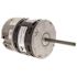 Rheem 1/2hp 208-230v 1ph Var Speed 48y