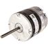 Rheem 230v 1/3hp Selectech Blower Motor