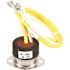Heatcraft 40f Close 75f Open 2 Wire Temp Limit