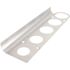 Carrier Exhaust Regulator 50dk500705