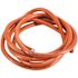 Carrier Ignitor Cable Wire 50hj403024