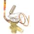 Carrier Thermal Expansion Valve Kit 332368-761