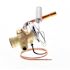 Carrier Thermal Expansion Valve Kit R-410a 6 Ton 332368-762