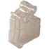 Carrier Condensate Trap Kit 336836-751