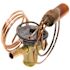 Carrier 1 Ton Expansion Valve 33b0006n13