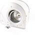 Carrier Blower Housing Kit 342890-75102