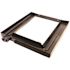 Carrier Vertical Condensate Drain Pan 343312-75103