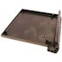 Carrier Condensate Drain Pan Horizontal / Vertical 343313-75103