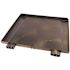 Carrier Horizontal Condensate Pan 343314-75103