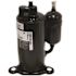 Carrier 208-230v 1ph R410a Rotary Compressor 34b0115n01