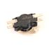 Marley Engineered Products 135f Co Auto Limit Switch 4520-2048-000