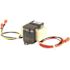 Carrier 208/240v Primary 24v Secondary 50va 15b0001n02
