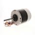 Lennox 1/3hp 250-1250 Rpm Ccw Ecm Motor 16v46