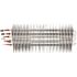 Marley Engineered Products 277v 5kw Element 1802-2083-120