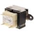Lennox 120v Primary 24v Secondary 40va Transformer 19w88