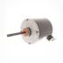 Lennox 1/4hp 208-230v 825 Rpm 1ph Motor 13h36