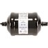 Carrier 3/8" Swt Biflow Filter Drier