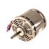 Lennox 1/3hp 208-230v 825 Rpm 3sp Motor