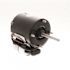 Heatcraft 1/15hp 115v 1625 Rpm Ccw/le 1ph