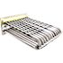 Lennox 240k BTU Aluminum Heat Exchanger