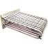 Lennox Aluminum Heat Exchanger 240k BTU