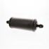 York 1/2" Flare Drier 026-14777-007