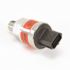 York 1/4" Npt 0-400 Lb. .5-4.5 Volt Transducer