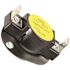 Goodman 150-45f Limit Switch 0200054001p